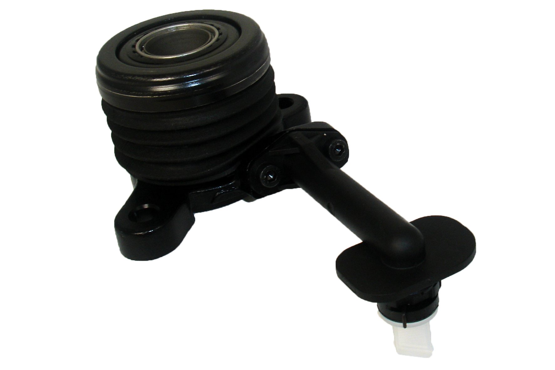 LPR 3489 hydraulika sprzęgła