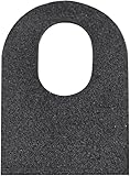 ATV&UTV Replace Parts & Accessories for Saddlemen Self-Adhesive Seat Tab Cushion...