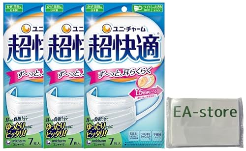 EA-store K}XN ׁEԕp v[c^Cv sDz}XN { 傫߃TCYjE`[ 7 3P {IWieBbV