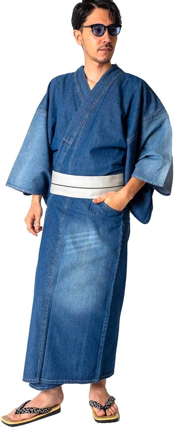 まんぼう☆アンティーク振袖☆作り帯セット NON-5638」 | KIMONO京扇