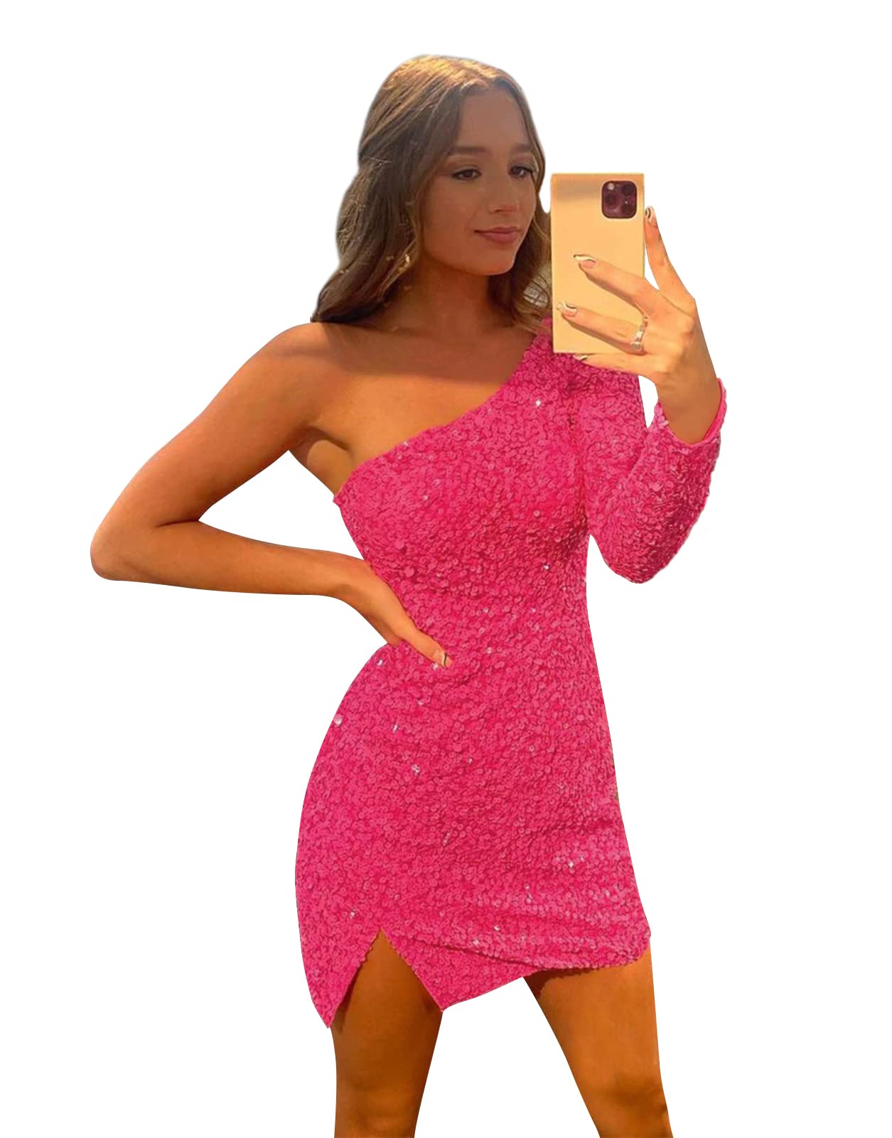 POMUYOO: Homecoming Dress - Amazon.com POMUYOO: Homecoming Dress - Amazon.com