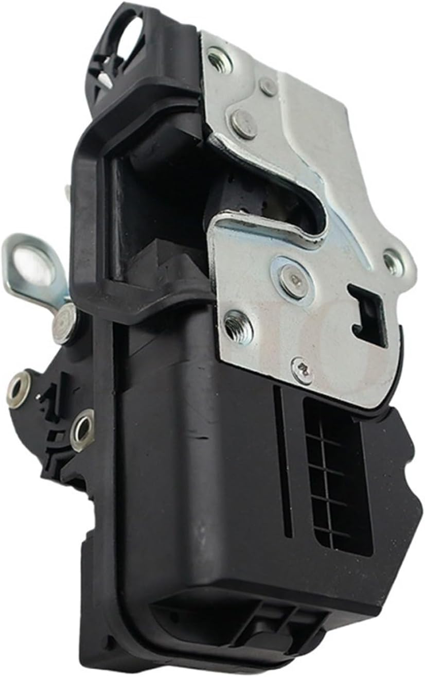 22785469 Front Left Electric Door Lock Actuator 22785469