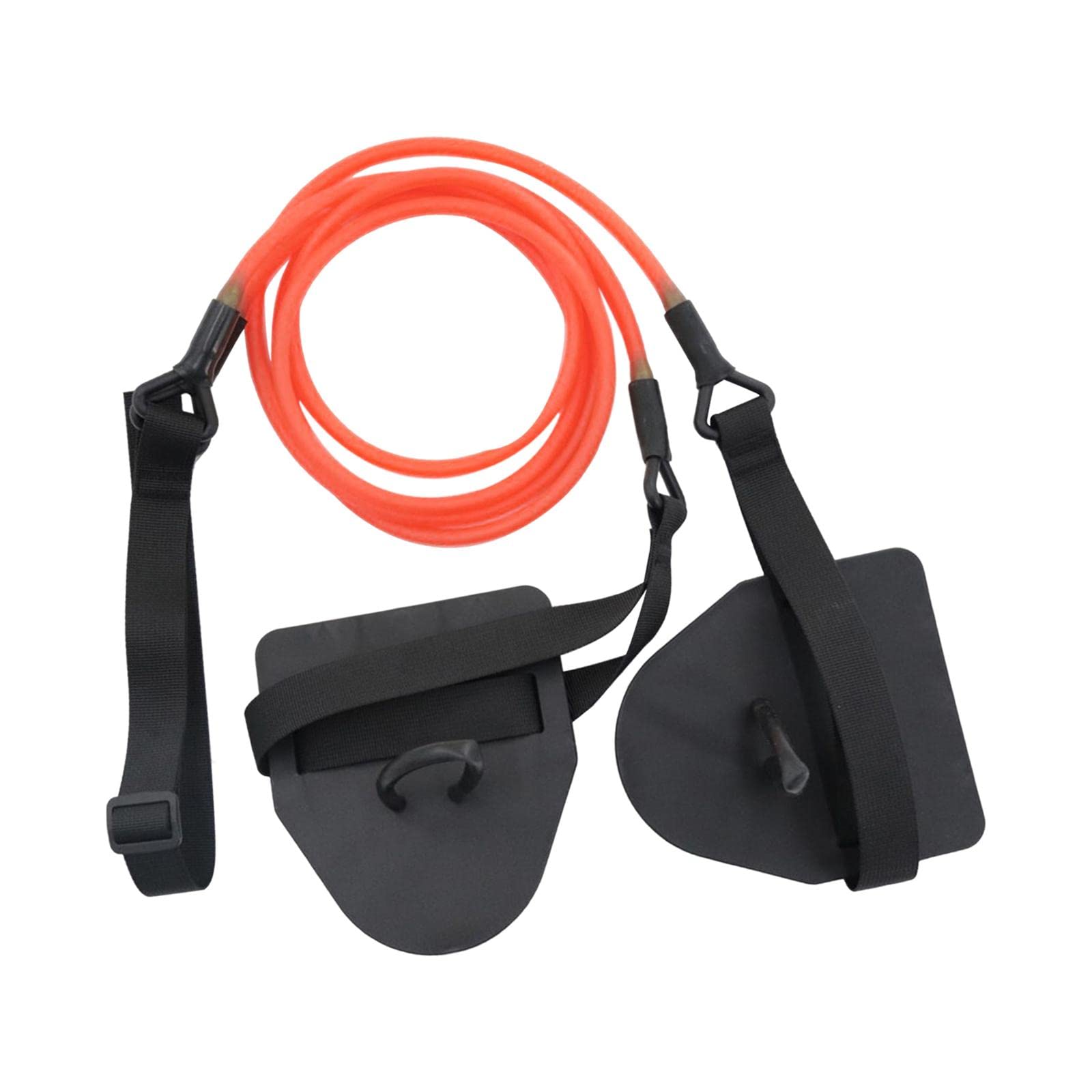 See full amazon price history chart for UJEAVETTE® Resistance Bands Workout Bungee Cords Fitness Swimming Arm Trainer Strength Red 30Lbs UJEAVETTE® Resistance Bands Workout Bungee Cords Fitness Swimming Arm Trainer Strength Red 30Lbs (B0C4YNG3Q7) Amazon Price History, Amazon Price Tracker
