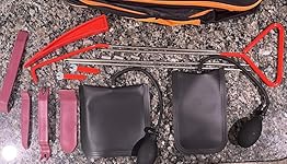 Review Image by gh057 gh057