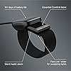 Product Photo 4