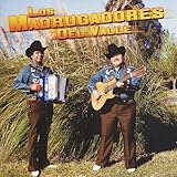 Que Es lo Que Quieres