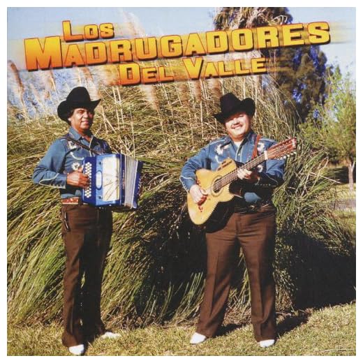 Que Es lo Que Quieres