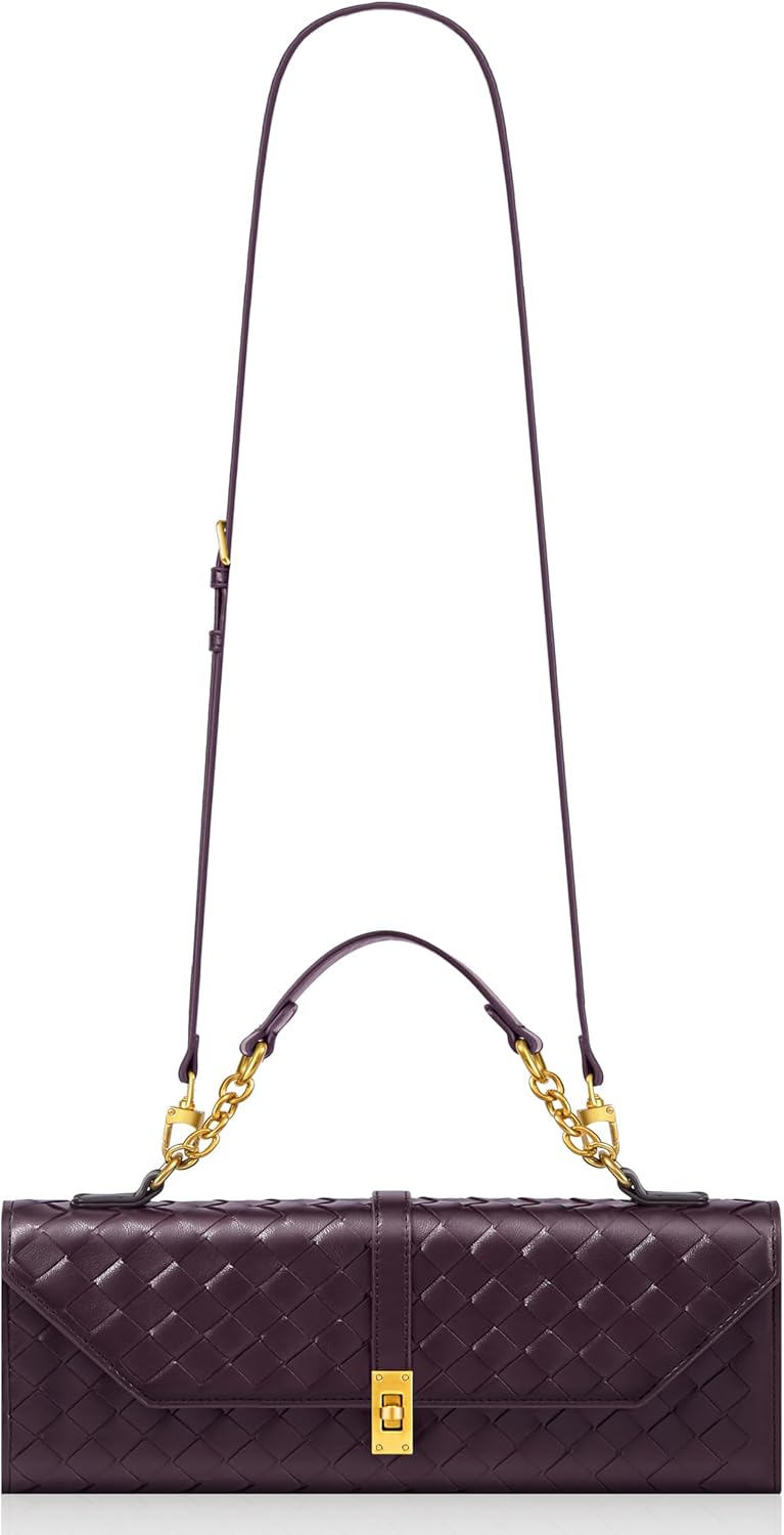 特価｜徐悲鸿 十駿図 絹布長巻｜中国水墨画｜馬図｜和室・客間・書斎装飾