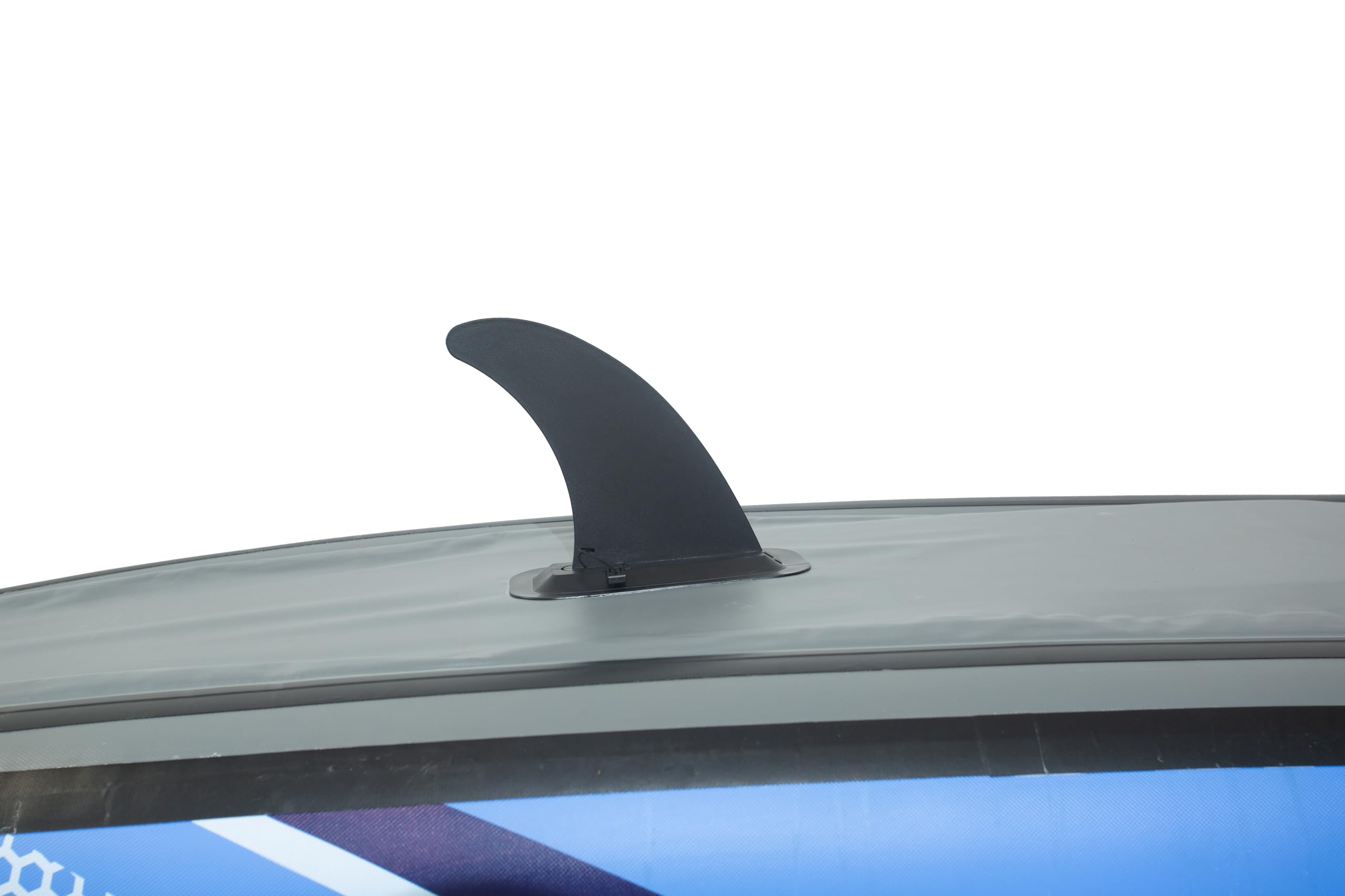 WattSUP Coasto Lotus Personas Kayak inflable Drop Stich Canoa Barco Kayak
