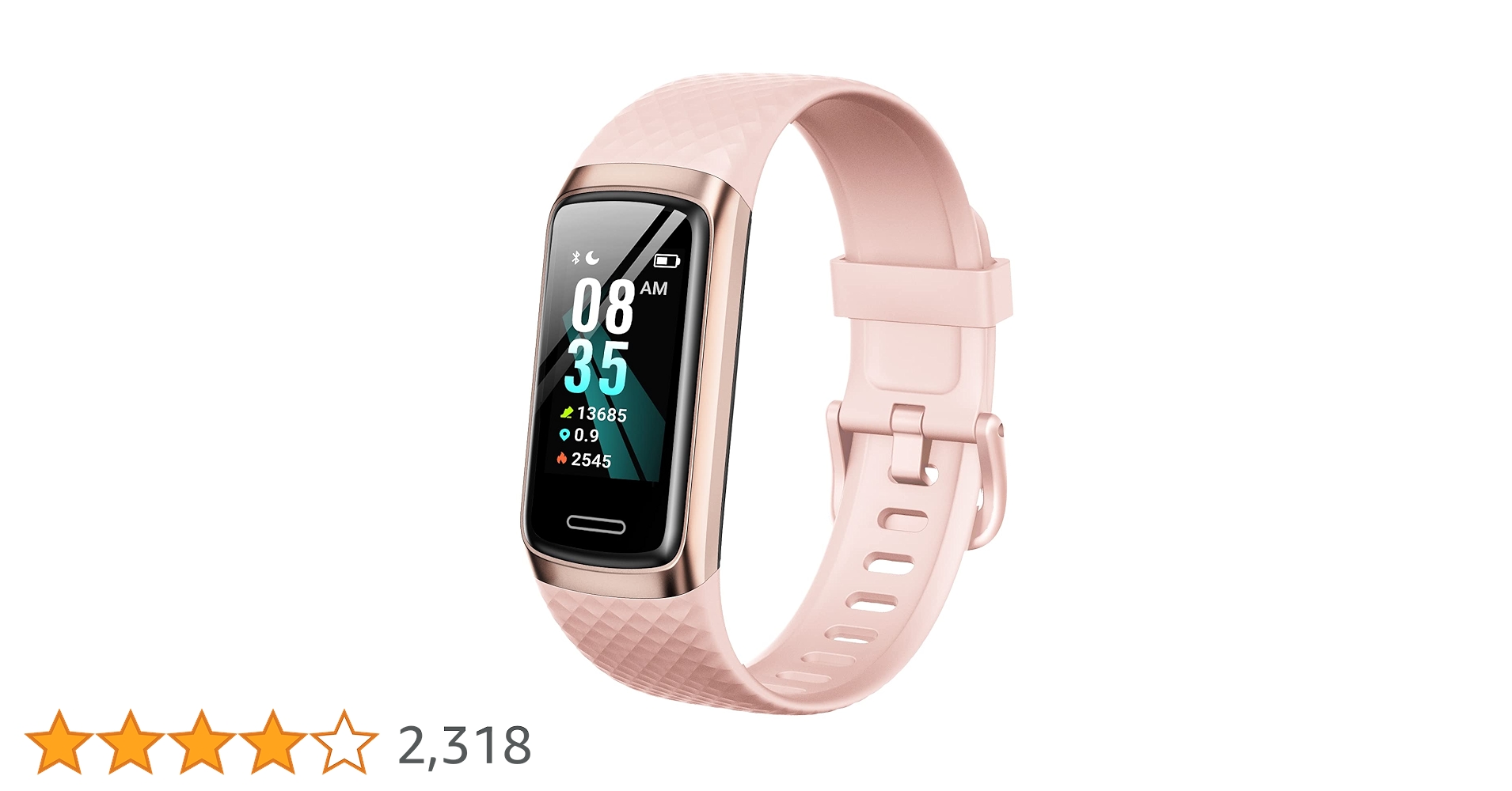 m313　※他の方は購入をご遠慮ください メゾン マルジェラ MAISON MARGIELA 二つ折り財布 コインケース