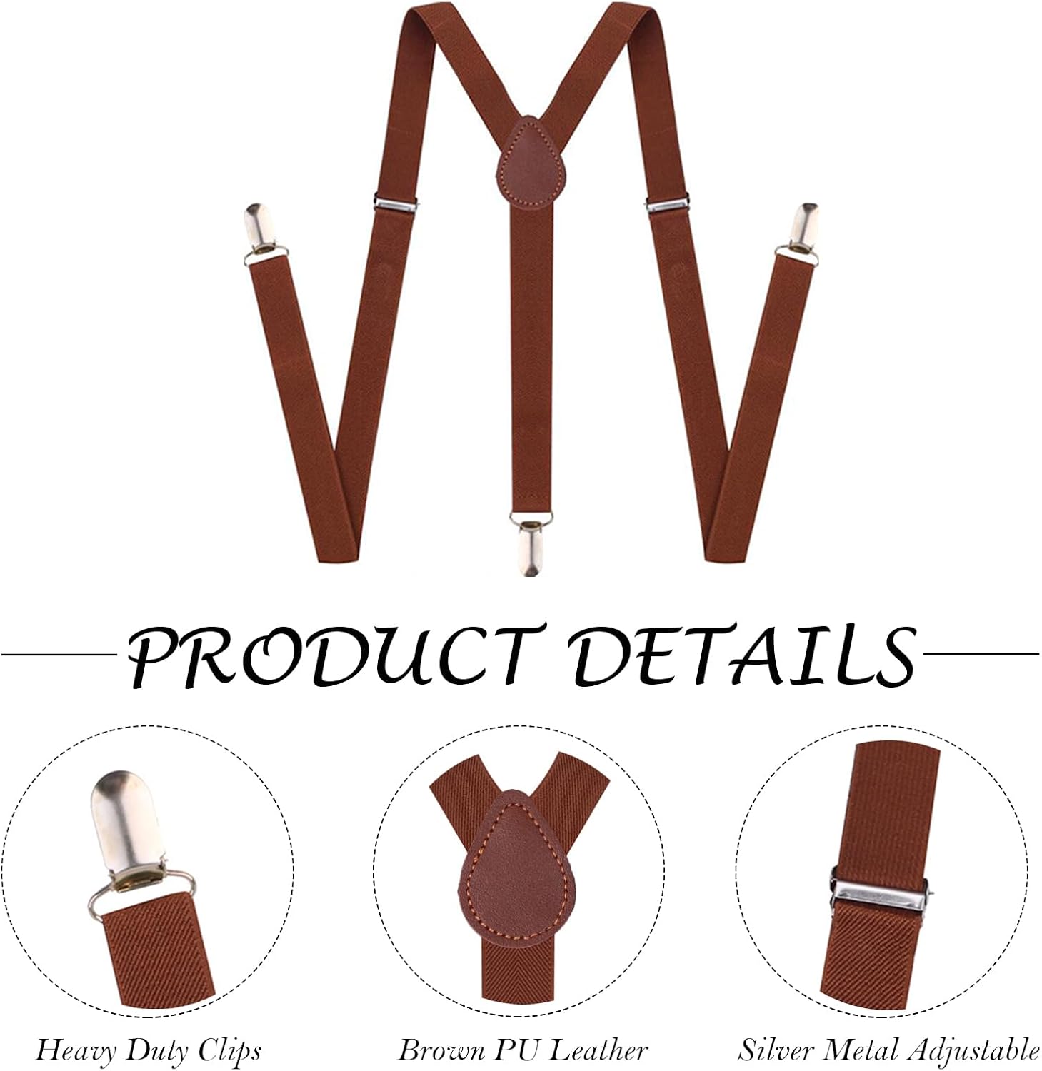 Adult Halloween Anime Costume Outfit Accessories Set for Men Cosplay