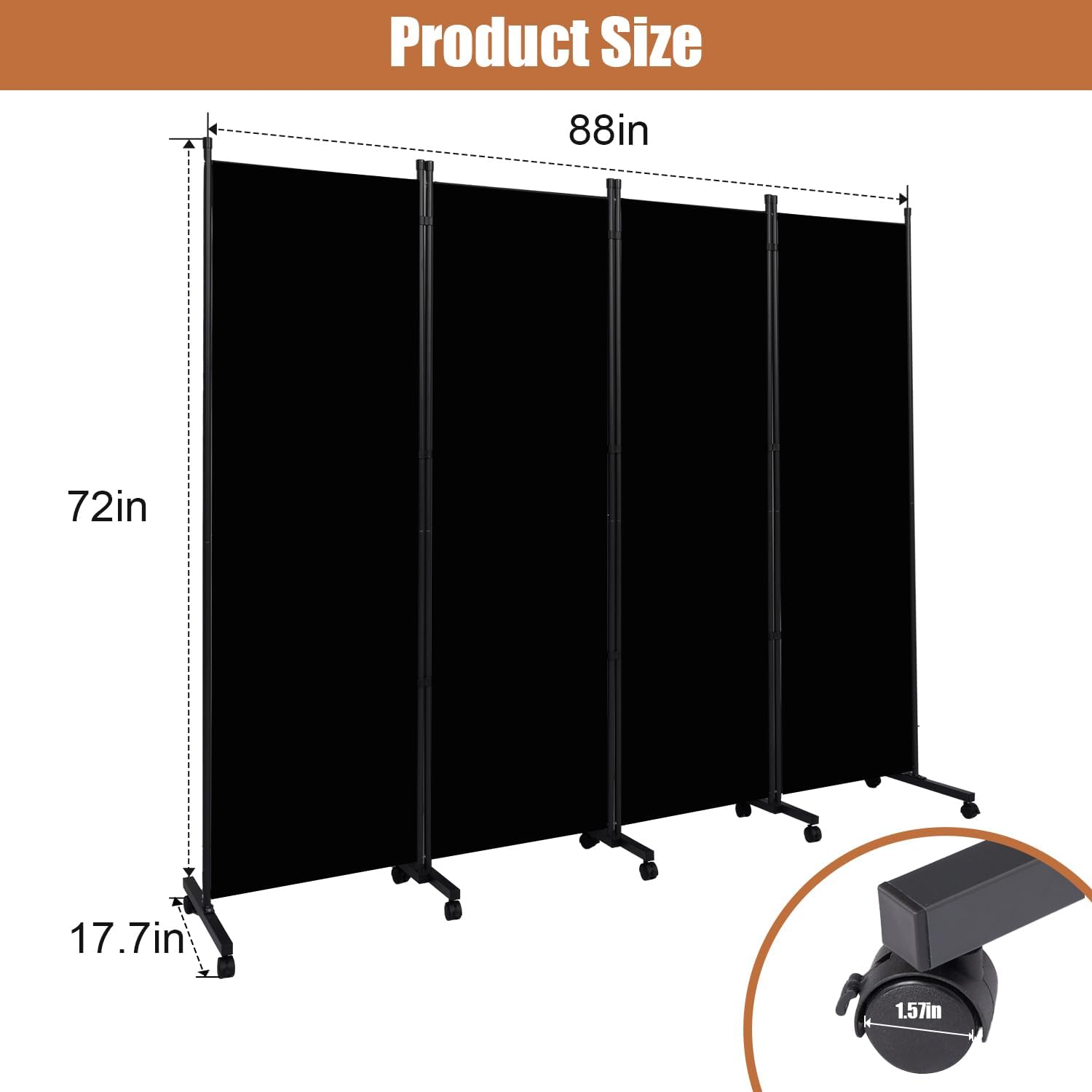 https://m.media-amazon.com/images/I/614LOdoOnYL._AC_SL1500_.jpg