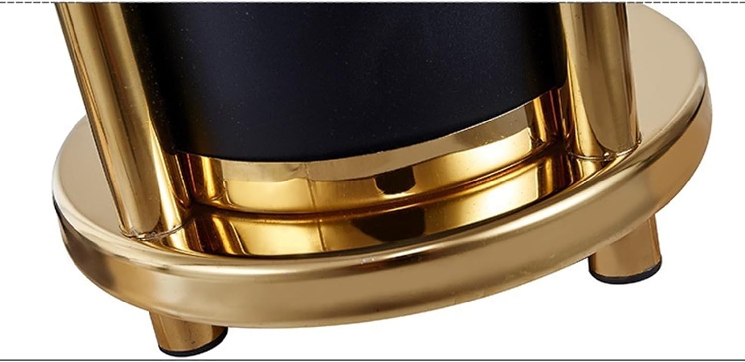 シギヤマ家具 テレビボード ZETTA 180 モノトーン 鏡面 テレビボード モノトーン 鏡面 180cm シギヤマ家具 テレビボード ZETTA