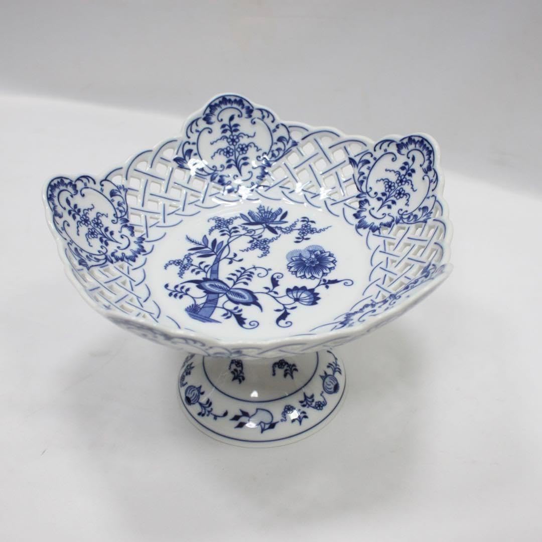 英国製 ヴィンテージポットスタンド 4段 鋳物 プランタースタンド