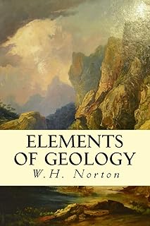 Elements of Geology