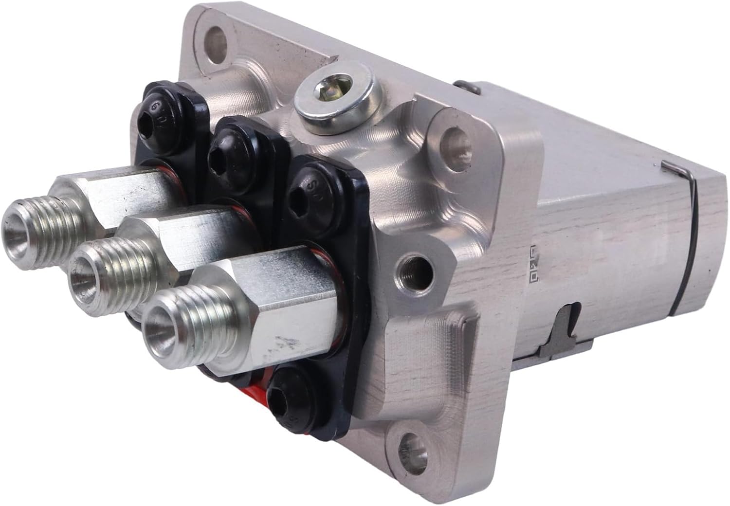 Fuel Injection Pump Assembly 16032-51013 16030-51050 16030-51052 Compatible for Kubota Engine D905 D1005 D1105 D1305