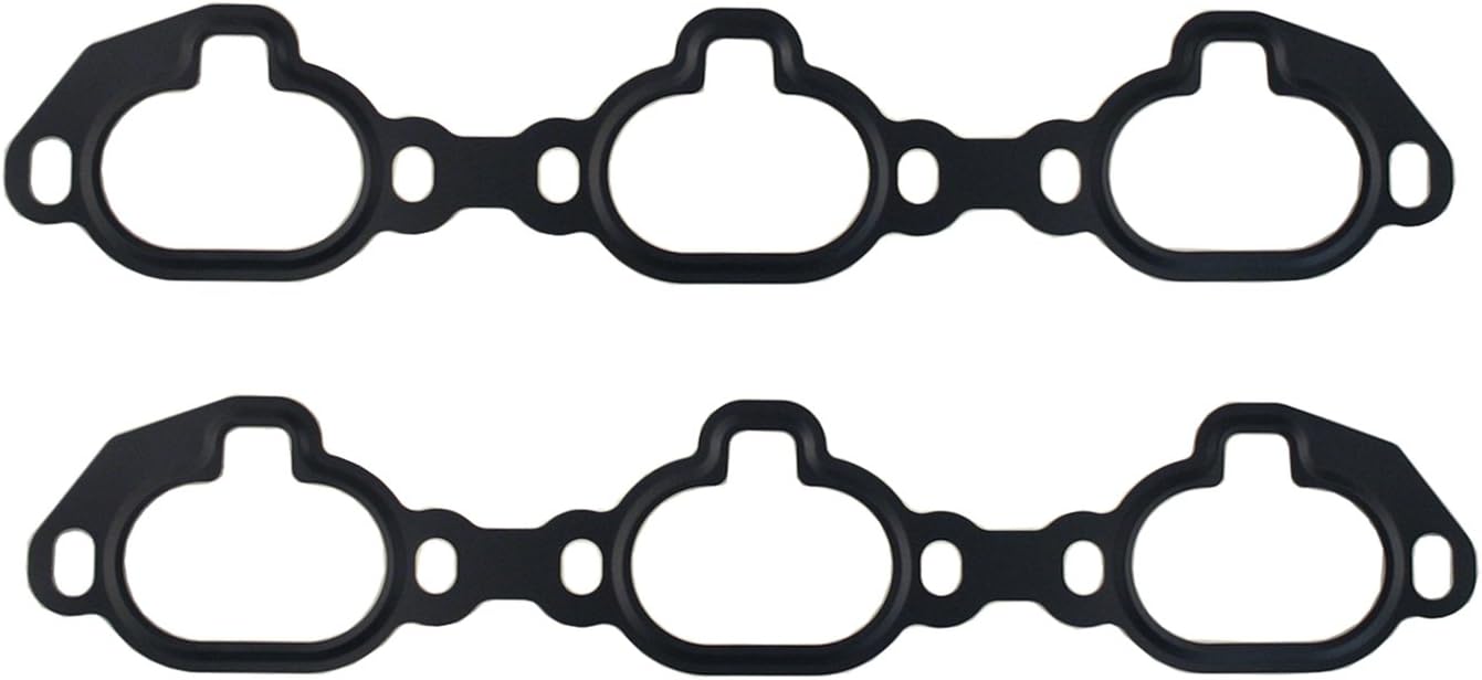 Beck/Arnley 037-6018 Intake Manifold Gaskets