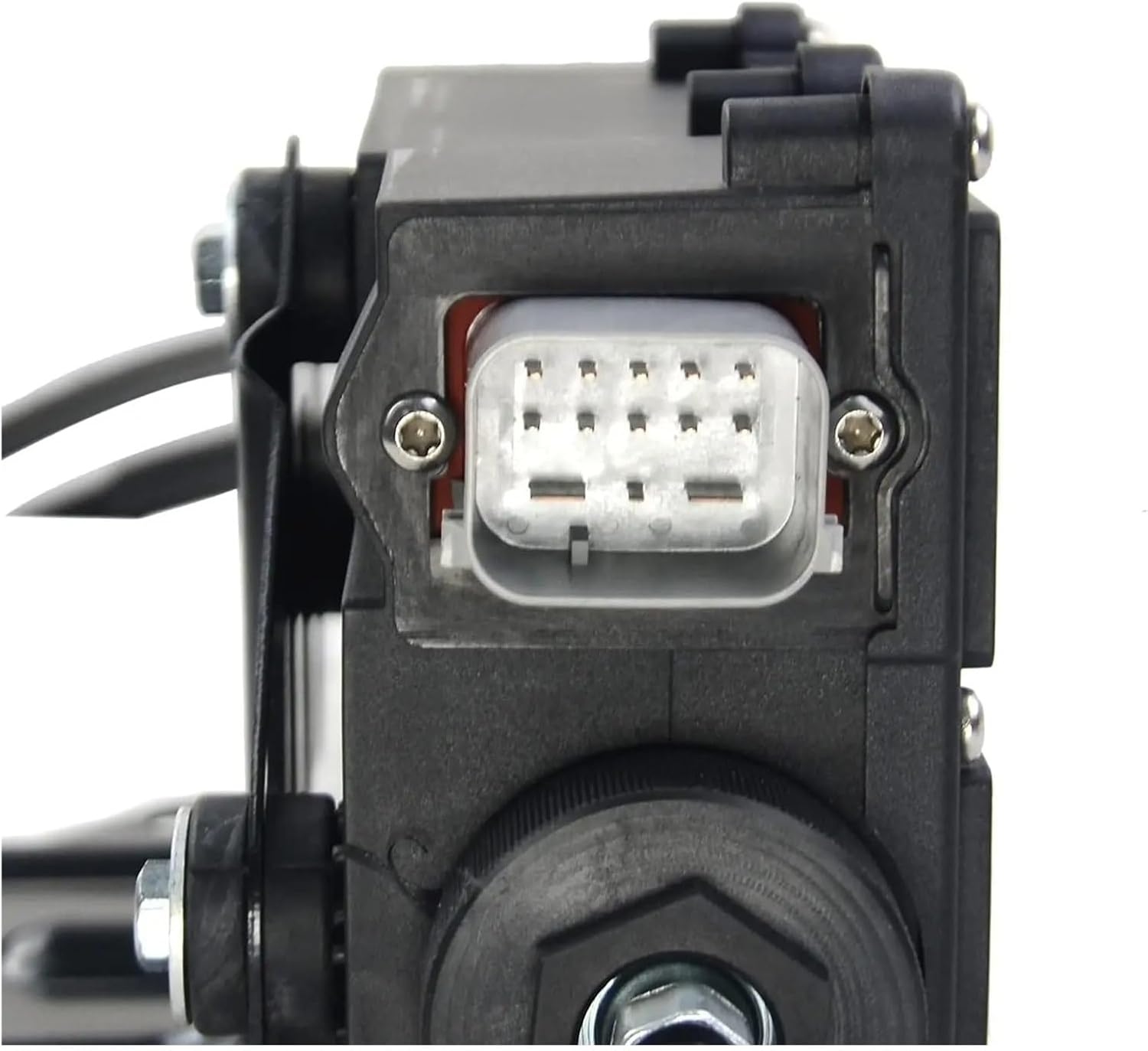 R&B シルバー 925 銀製 カップ ドイツ 218g R&B シルバー 925 銀製