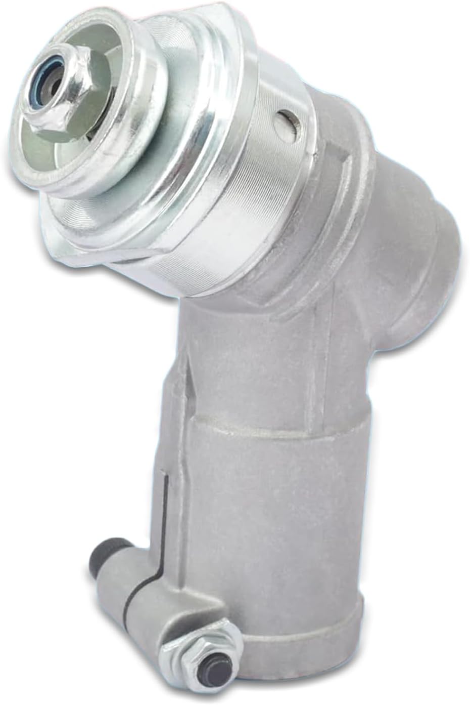 P021048040 Gear Box Gear Head Kit – Compatible with Shindaiwa T230, M230 Trimmers – Replaces C051000681