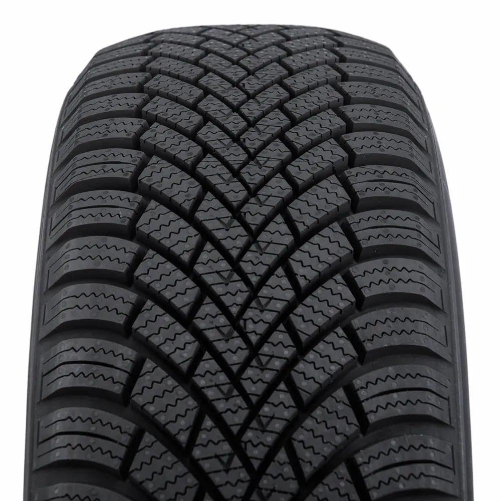 Nexen 16536NX WINGUARD SNOW G 3 WH21 215/60R16 99H XL Winterreifen