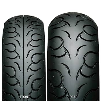 パーツ IRC WF-920R 130/90-16 パーツ IRC WF-920R 130/90-16 IRC WF-920 HEAVY DUTY 130/90-16