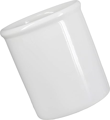 Miniatura 6 de BIA Cordon Bleu Soporte para utensilios de 6.5 pulgadas, blanco (900028S1SIOC)