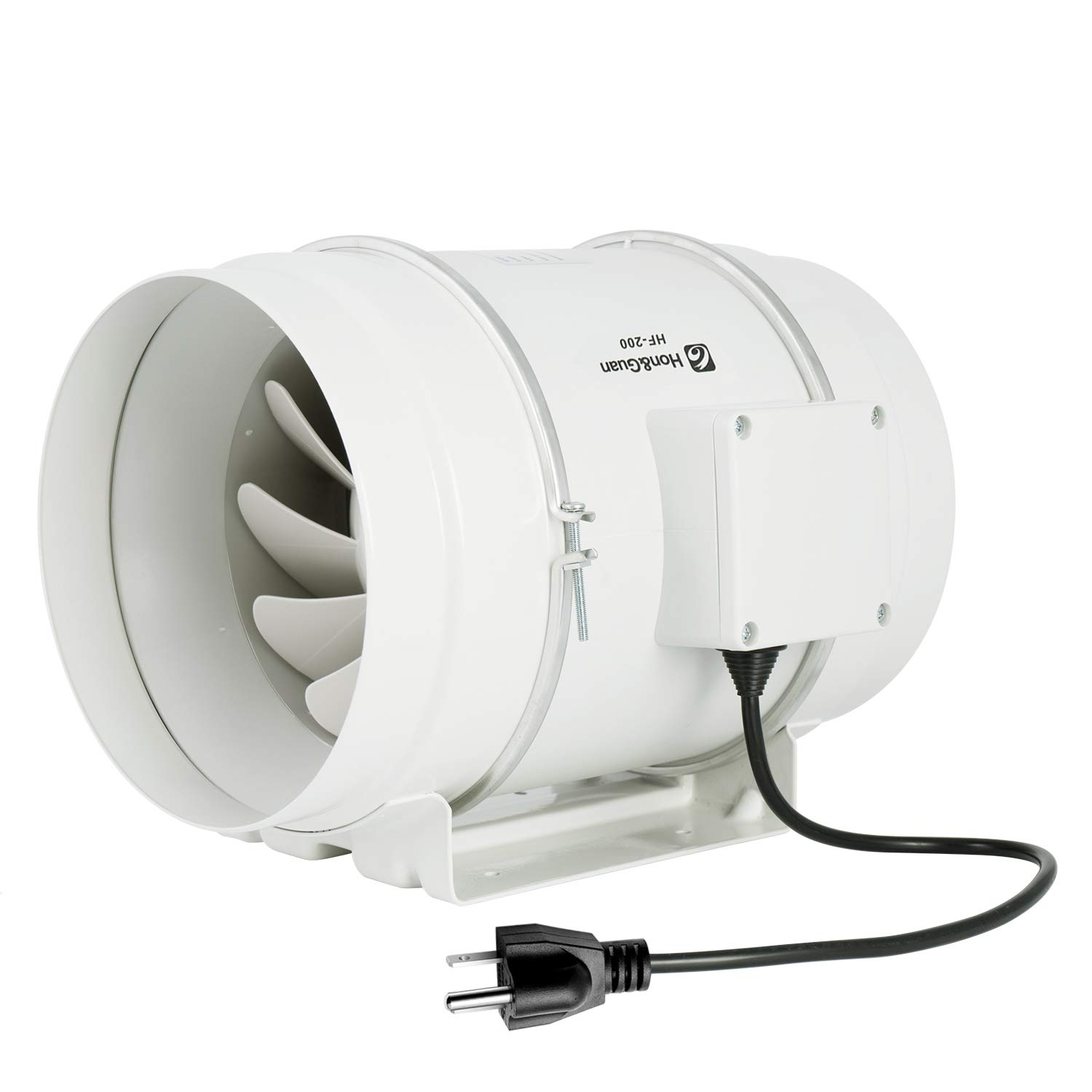 業務用換気扇&ダクトセット() | alfasaac.com