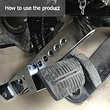 DURNYDT B0G1LDVC11 lato 4