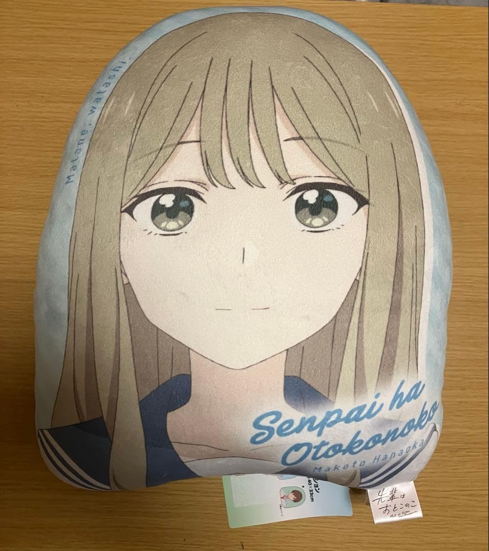 枝ぶり良いです。超希少❗️胡蝶蘭❤️ブルージーン 1本立 現品のみ