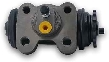 めろん 614LRrlnQzL._AC_UF350,