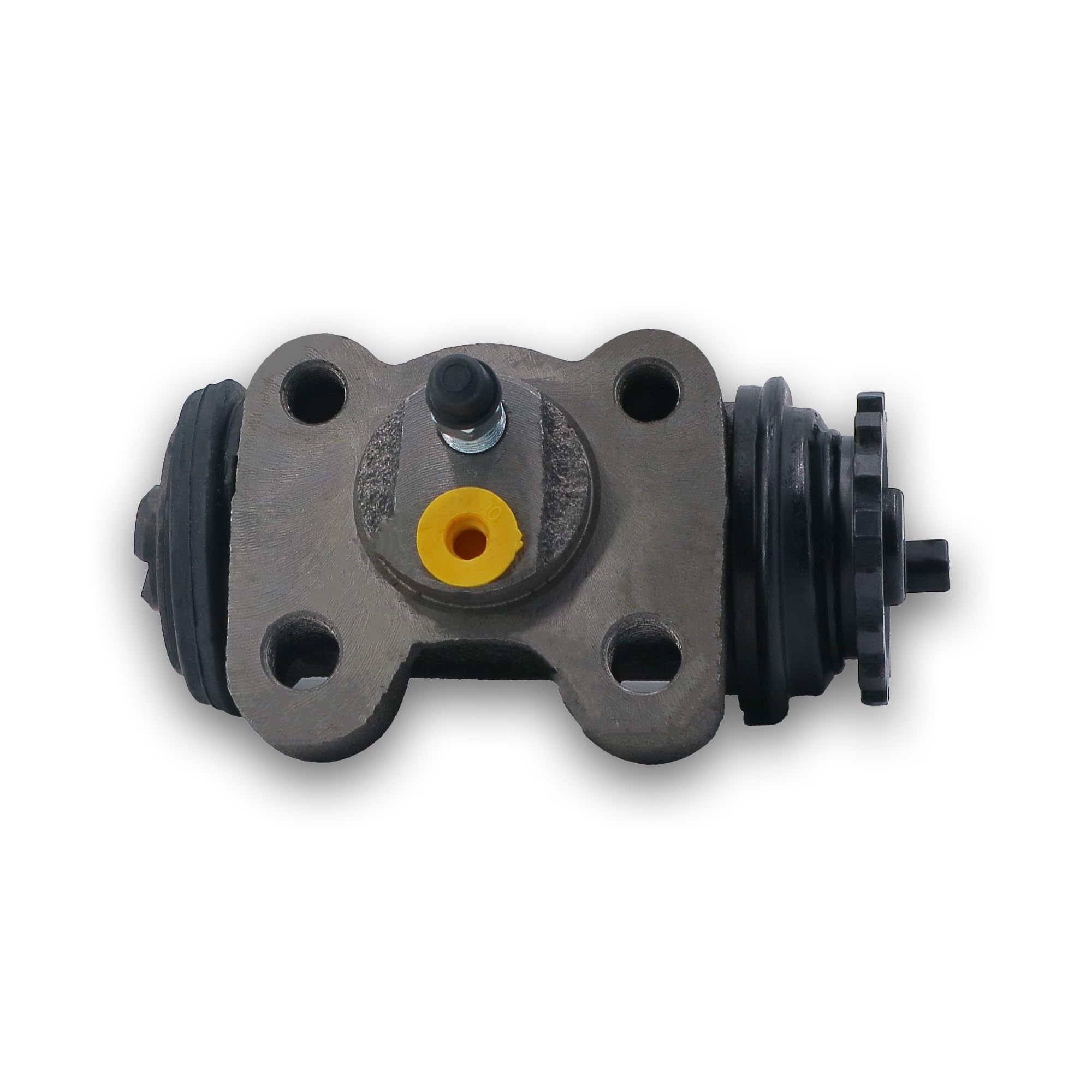 みっきぃ Good Quality Brake Wheel Cylinder Mc889606 for Mitsub ishi