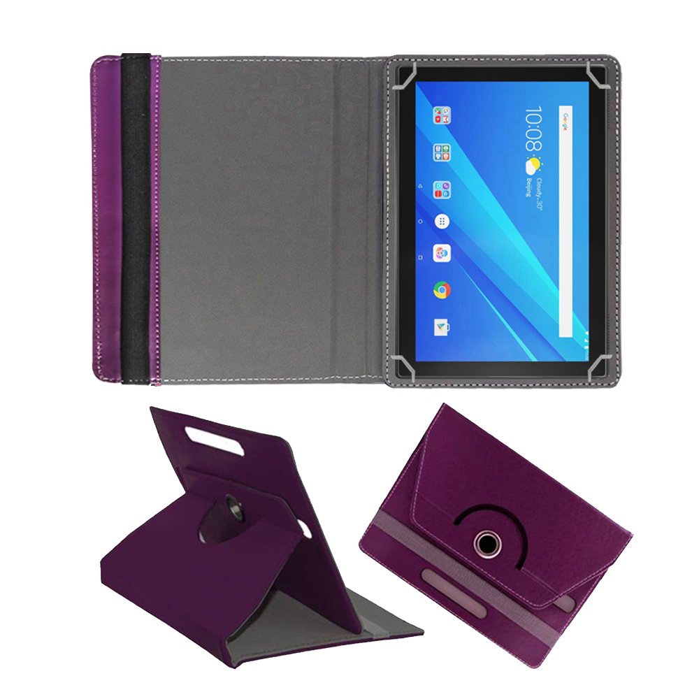 See full amazon price history chart for Fastway Rotating Leather Flip Case for Lenovo tab 4 10 Byjus (Purple) Fastway Rotating Leather Flip Case for Lenovo tab 4 10 Byjus (Purple) (B07V72YKCQ) Amazon Price History, Amazon Price Tracker