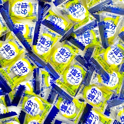 �����`���[�W�^�u���b�c �X�|�[�c�h�����N�� 150�� 480g �����`���[�W�^�u���b�g�Ẳ��� �����⋋ �J�o�� Kabaya �M���Ǒ΍� �f�X�N�� � �΂甄�� MANTIS �I���W�i�� �Z�b�g