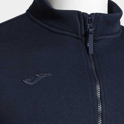 Veste de survêtement enfant Joma Confort IV - vue 8