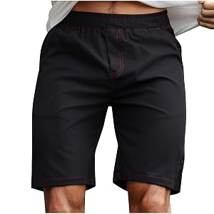 Mens Athletic Running Shorts Quick Dry Workout Shorts 7 5 9 Lightweight Sports Gym Basketball Tennis Hiking