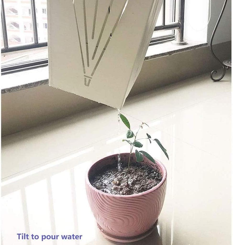 Umbrella Stand, Free Standing Umbrella Holder Rack with Drip Tray for Home, Entryway, Office