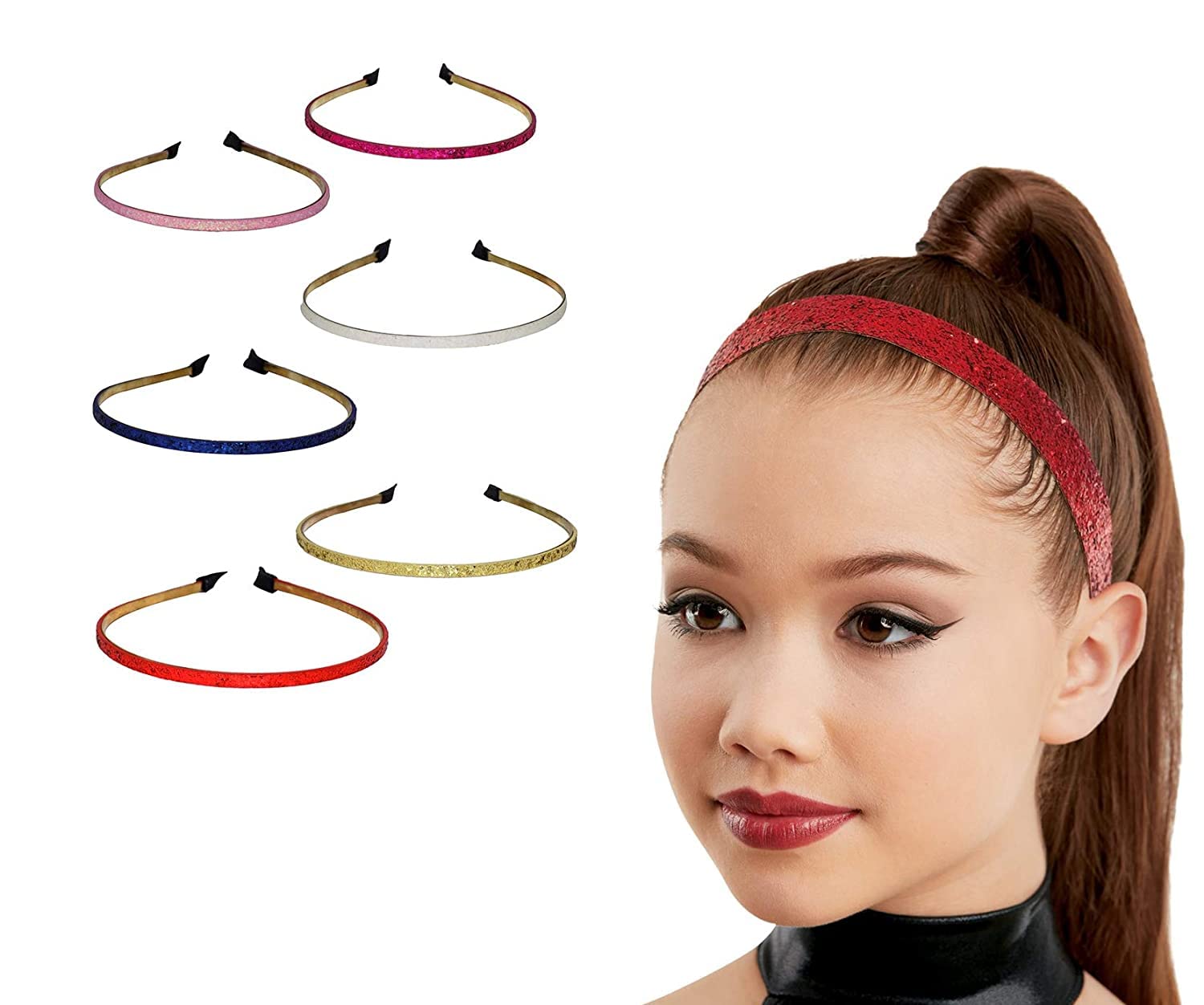 Verbier Navratri Poojan Gifts/Kanjak Return Gifts for Girls/Kanjak Toy