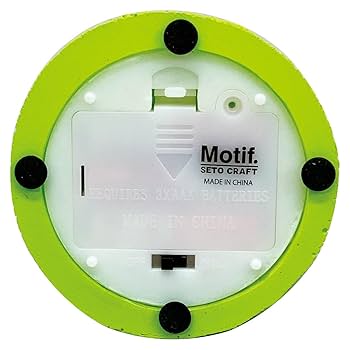 ストローハット型ルームランプ ストローハット型 ルームランプ ストローハット型 ルームランプ