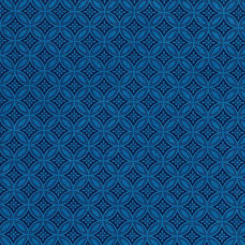Papier MIZUKI Navy PAPERTREE 50x70 évitez les déchirures au pliage avec ce papier 100g résistant