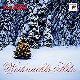 best songs of frank sinatra youtube  HÖRZU: Weihnachts-Hits