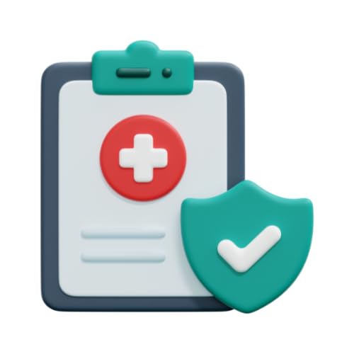 Medical Terms Guide