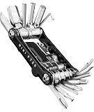 Topeak Mini PT30 Multitool