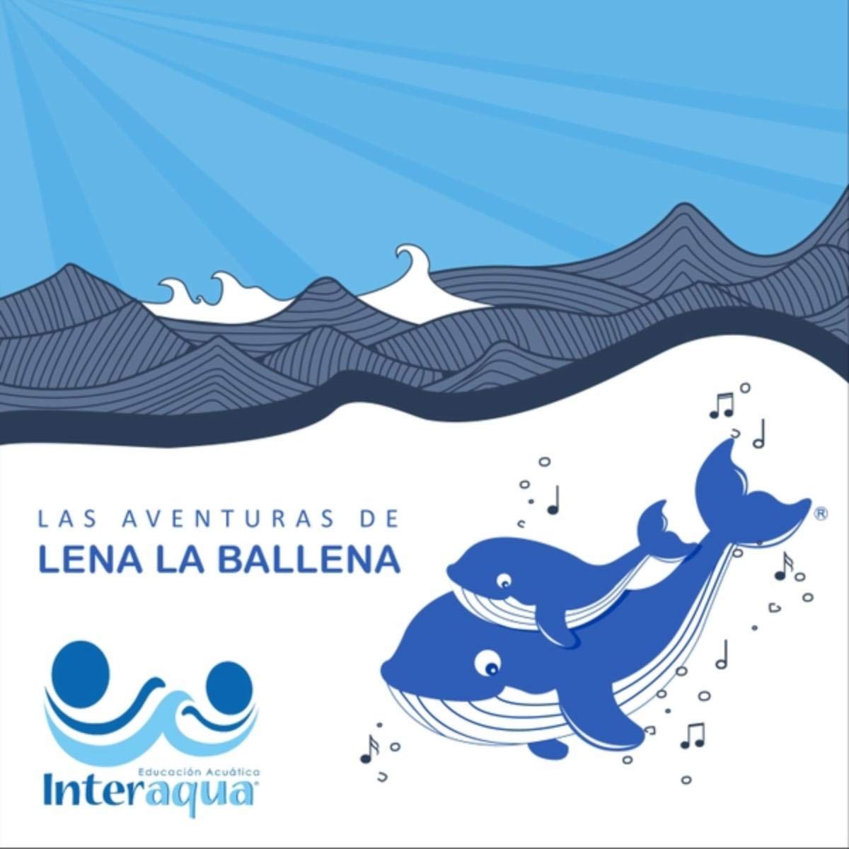 Interaqua