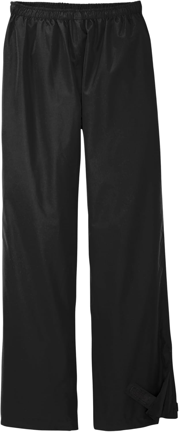 Port Authority Torrent Waterproof Pant