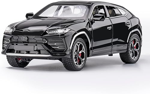 SASBSC Coches de juguete para niños de 3 años o más, juguetes de coches para niños de 3, 4, 5, 6, 7, 8 años, coches para niños de 3 a 8 años, coche