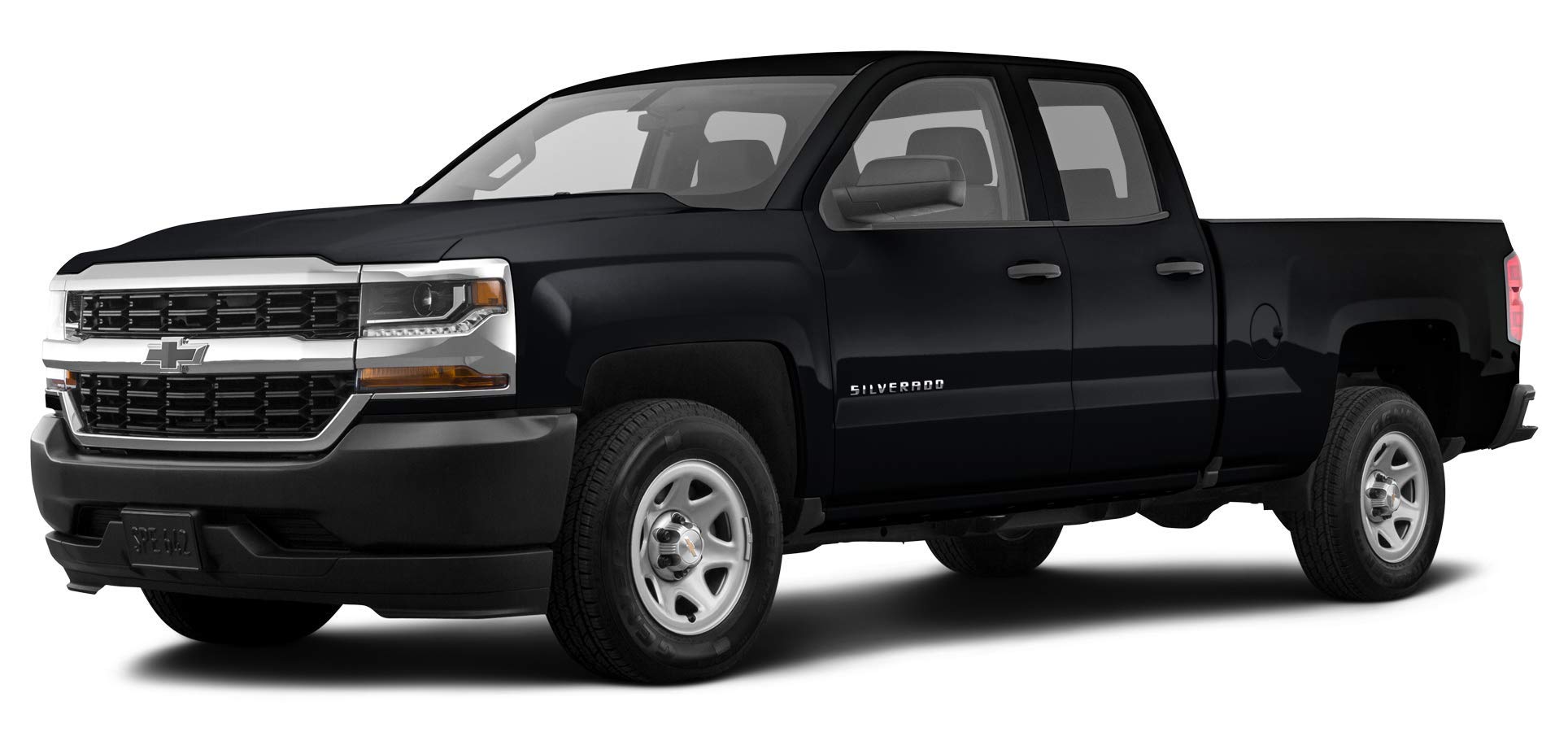Chevy silverado ld 2019 Clearance