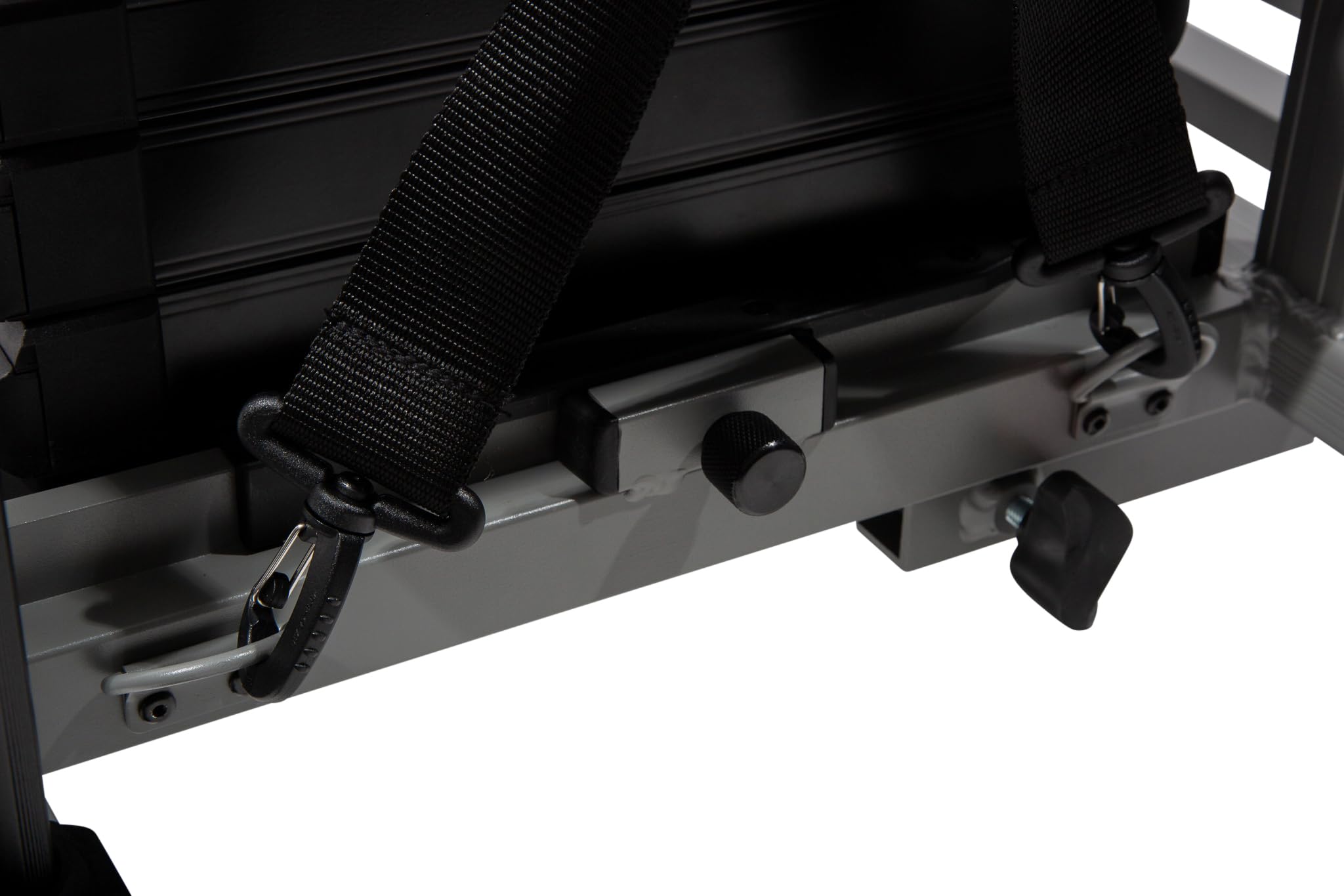 Ultimate Station Hyperga XT Seatbox - Station De Pêche