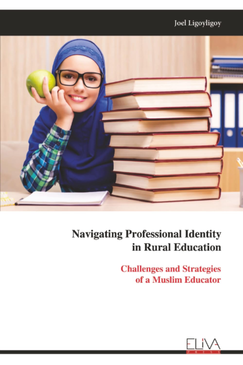 Navigating Professional Identity in Rural Education: Challenges and Strategies of a Muslim Educator