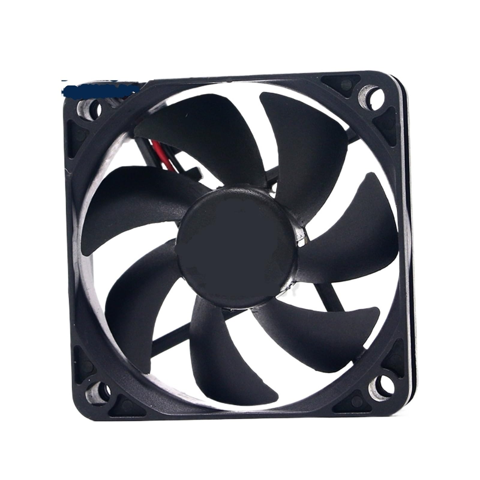 PEQYUACTE Magnetic levitation fan 6cm 6015 ME60151V3-000C-A99 12V 0.90W