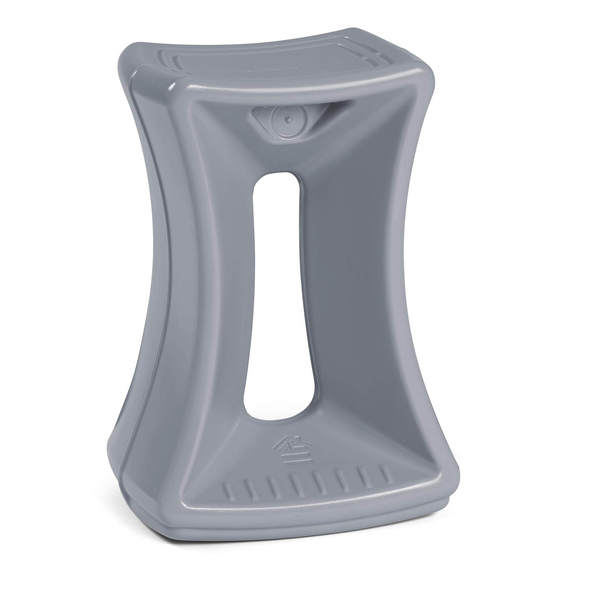 Simplay3 Wobble Disk — Active Fit Balance